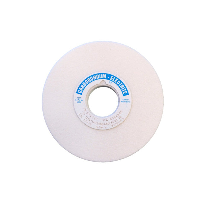 CUMI Grinding Stone