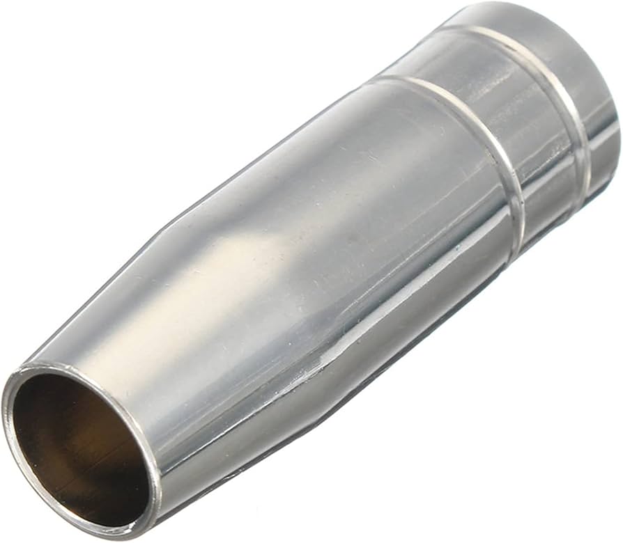 Welding  Cup