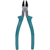 तापरिया साइड कटिंग 1101-6 इकॉन