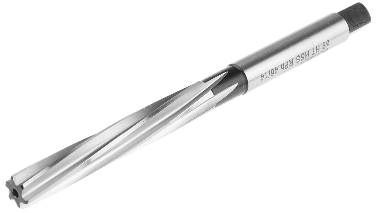 ATC Reamer ( TS ) 22.5 MM