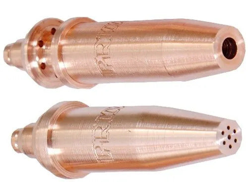 Cutting Nozzle