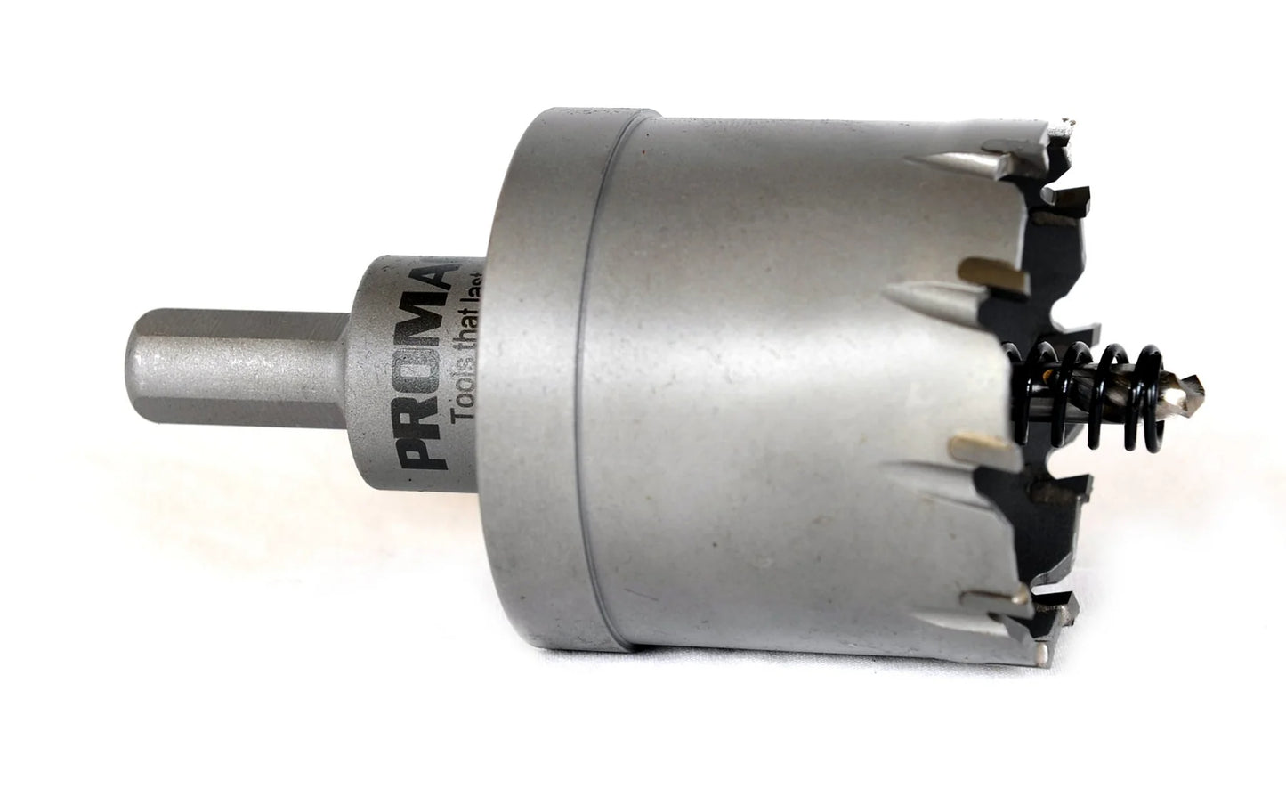 Golden Tct Hole Saw