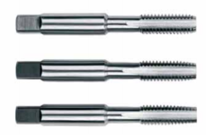 टोटेम डी एचएसएस टैप