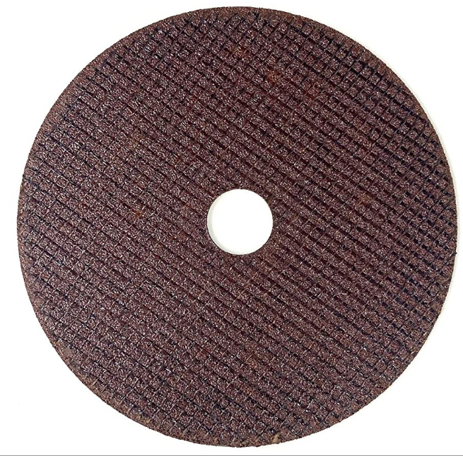 जॉन भंडारी ग्राइंडिंग व्हील एंगल ग्राइंडर 4