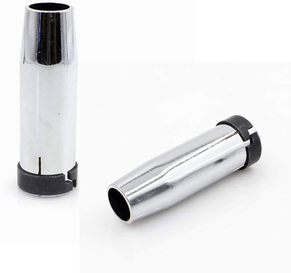 Nozzle KD