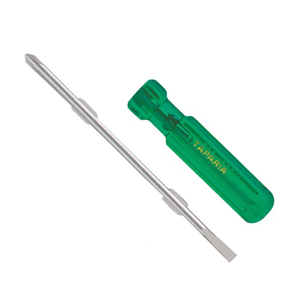 PYE Screw Driver 2 IN 1