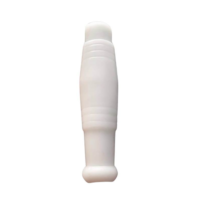 File Handle Plastic