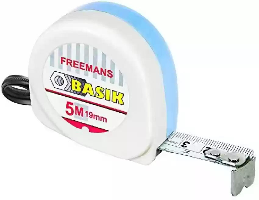 Freemans Tape Basic