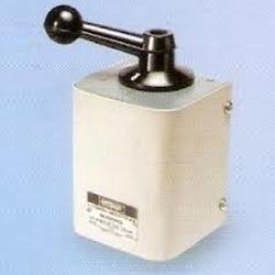 Forward Reverse Switch