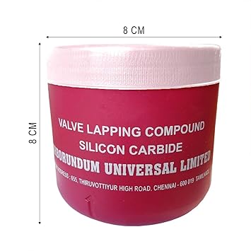 CUMI Lapping Paste