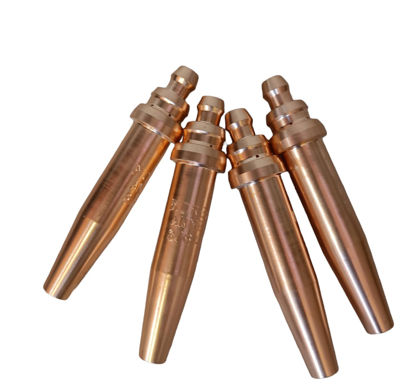 Cutting Nozzle