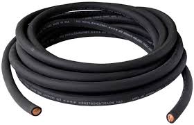 Welding Cable