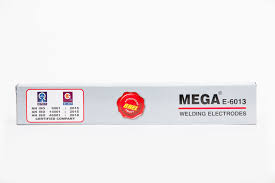 MEGA Welding Rod