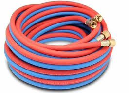Gas Welding Hose