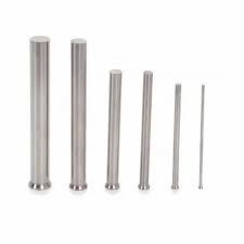 रोहित एचएसएस पंच (100एमएम)