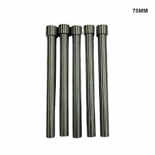 ROHIT HSS Punches (75MM)