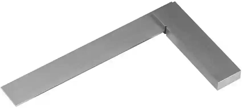 सम्राट इंजीनियर्स ट्राई स्क्वायर