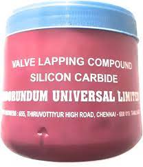 CUMI Lapping Paste