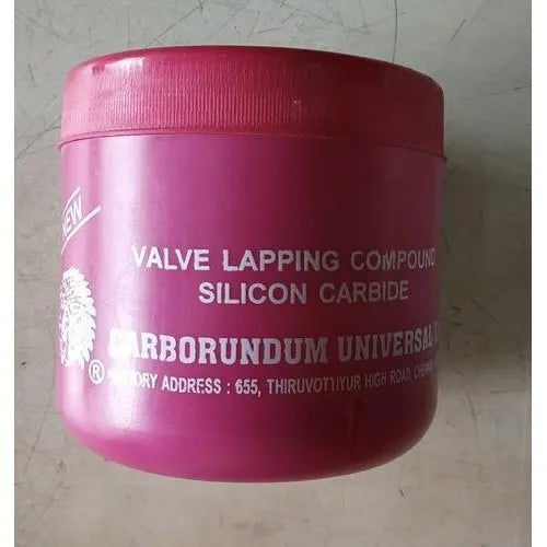 CUMI Lapping Paste