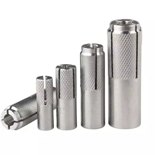 Fischer EAM10