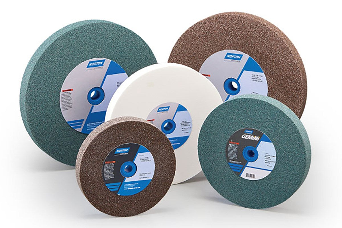 CUMI Grinding Stone