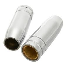 Welding  Cup
