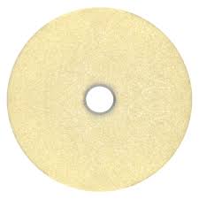 Jon Bhandari Puffing Wheel