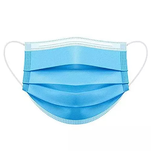 Mask
