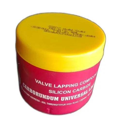 CUMI Lapping Paste