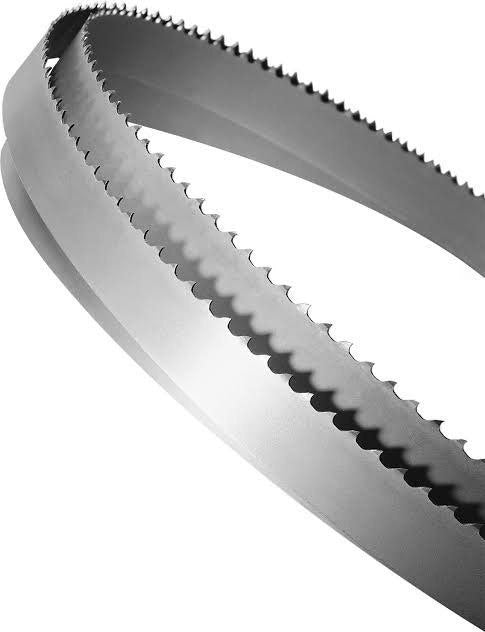 LENOX RX+ Band saw blad