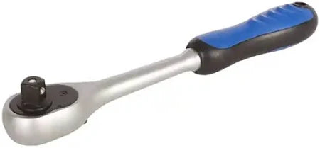 Taparia Raichat Handle ( 1715 N )