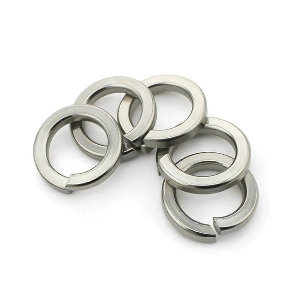 Washer