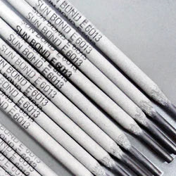 Welding Rod Best ARC