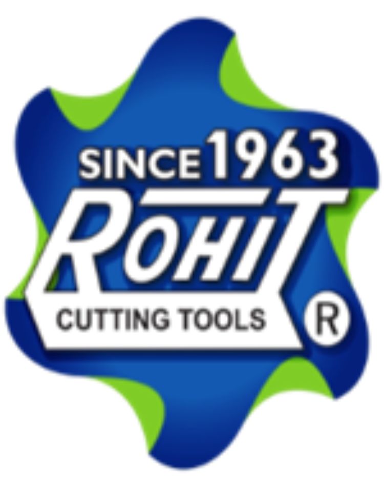 Rohit Polish Tools