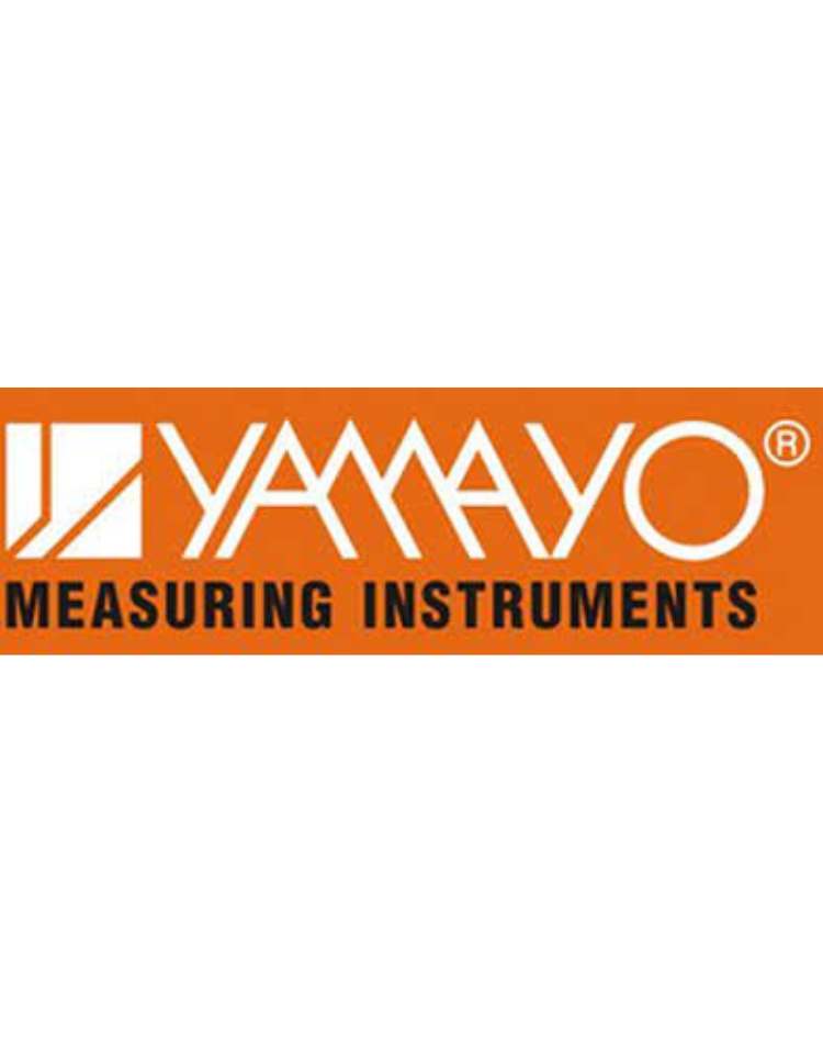 YAMAYO Measuring Instruments