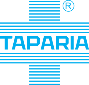 Tapparia