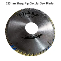 Sharp Wood Cutter – Amps Tools India