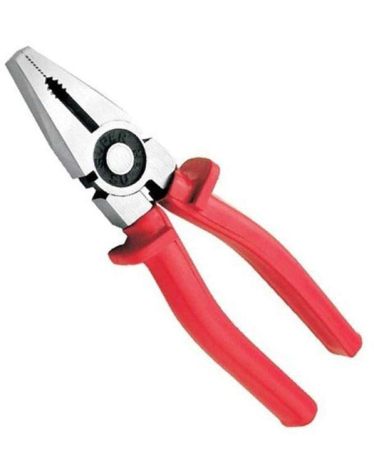 johnson Cutting plier