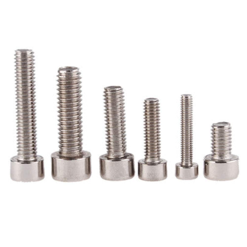 Bolt Items