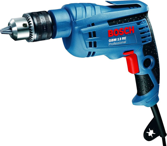 BOSCH Drilling Machine