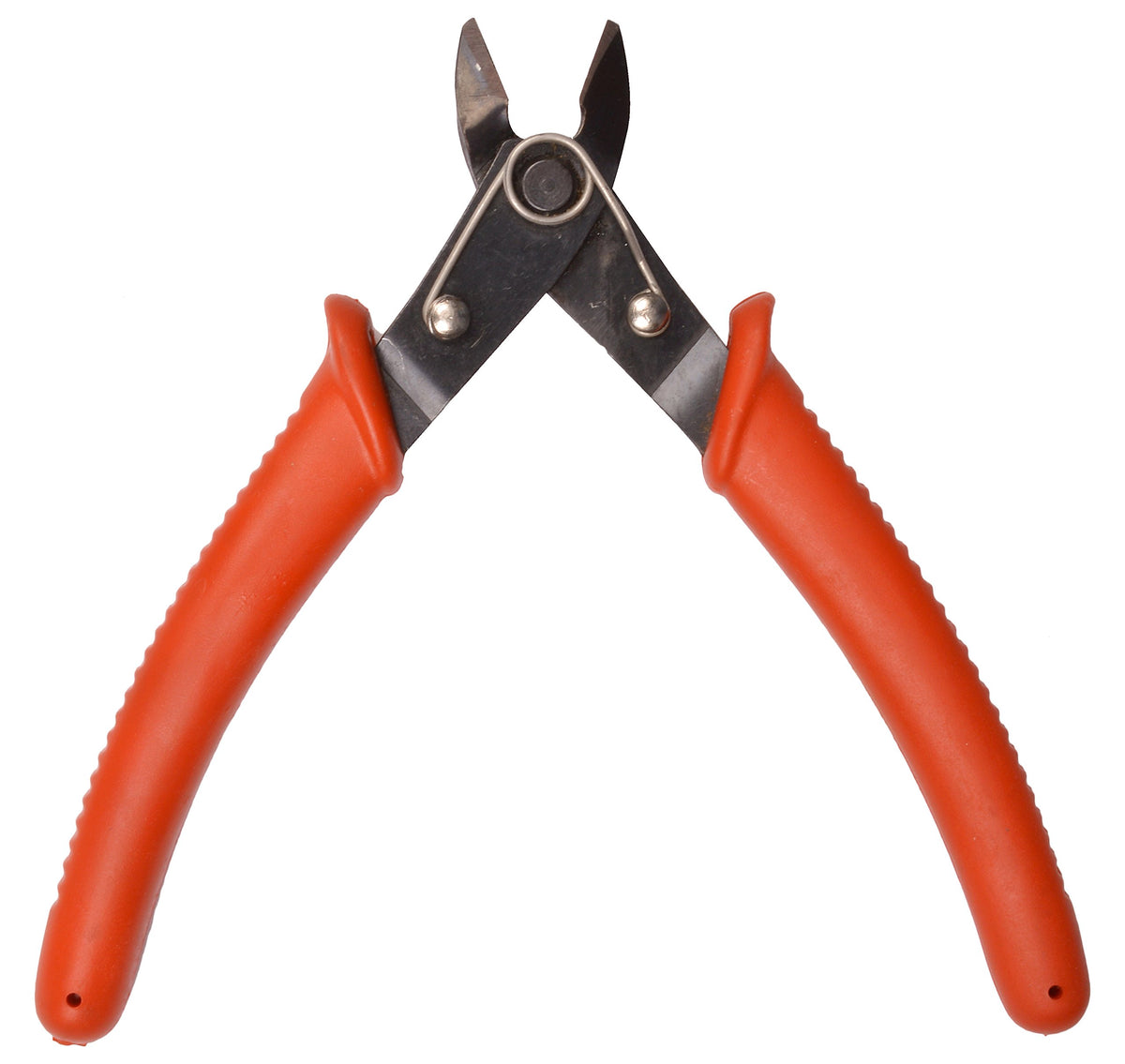 Pye Tools PYE Nipper 951 – Amps Tools India