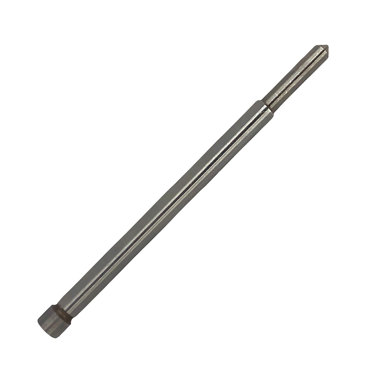 Broach Cutter Pilot Pin