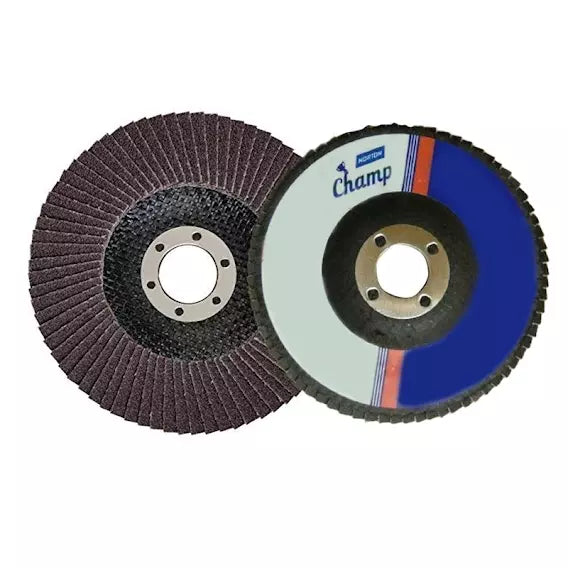Flap Disc (NOrton)