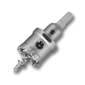 Golden Tct Hole Saw