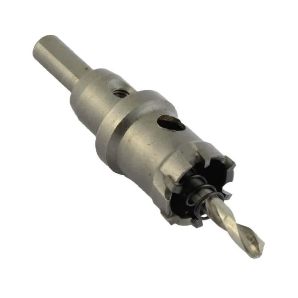 Golden Tct Hole Saw