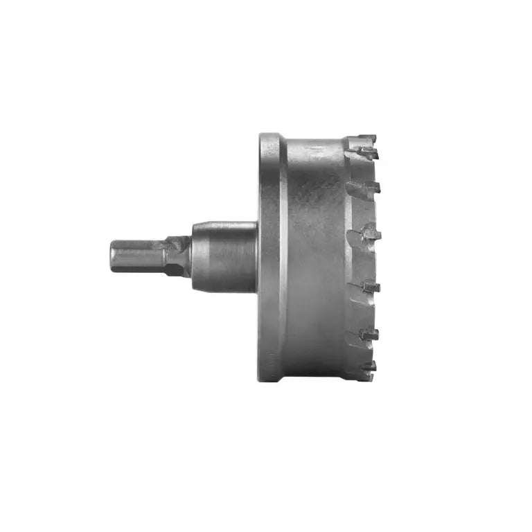 Golden Tct Hole Saw