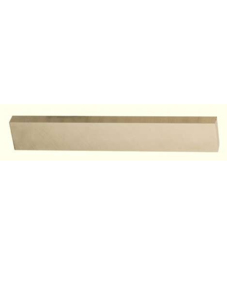Rohit HSS Flat Bits 1 X M2-0%Co
