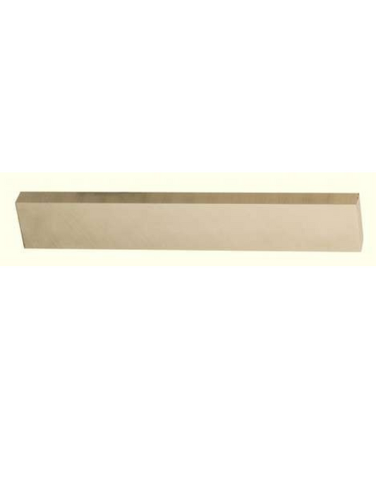 Rohit HSS Flat Bits 1 X M2-0%Co
