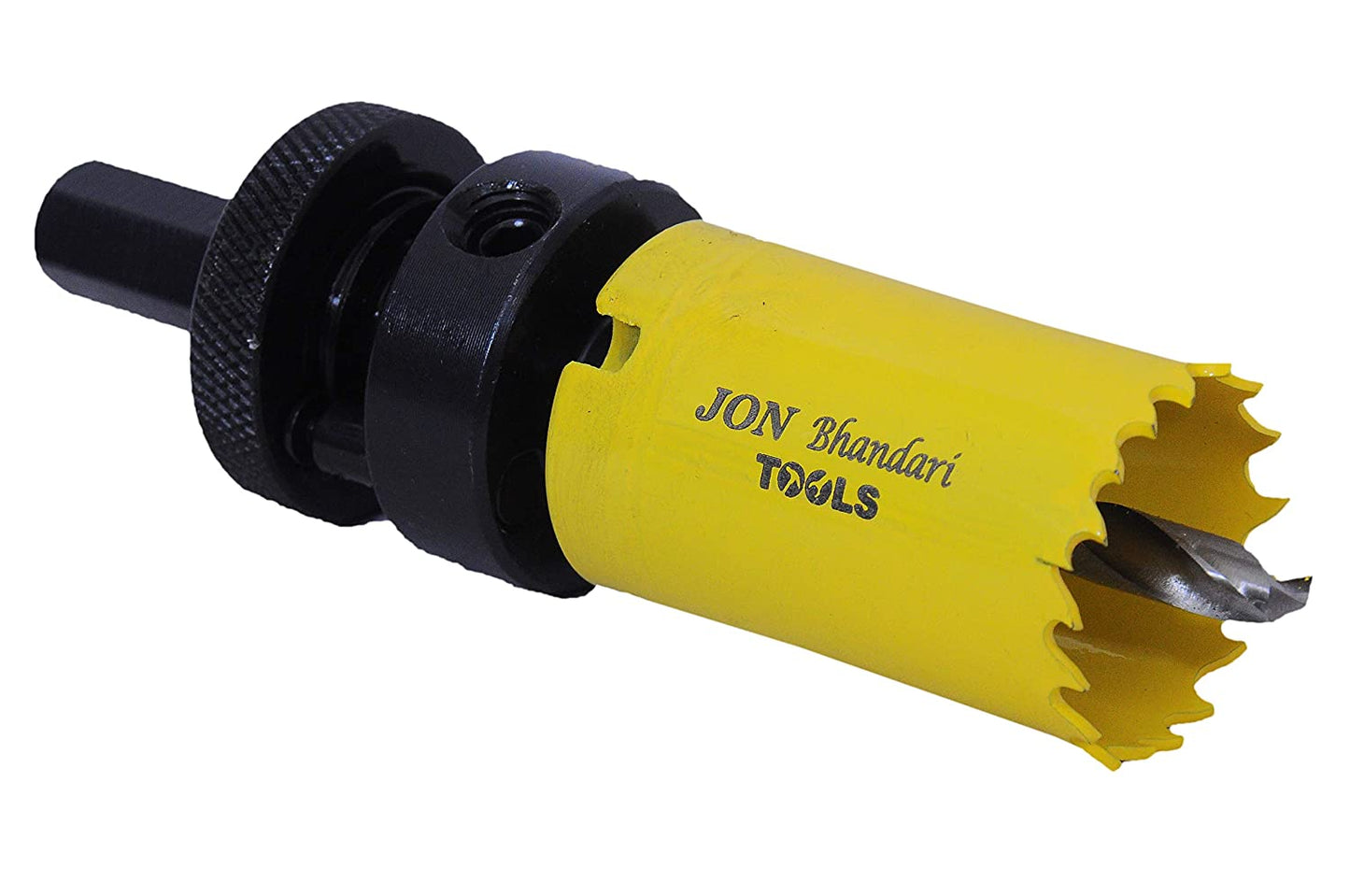 Hole Saw Cutter Grannet