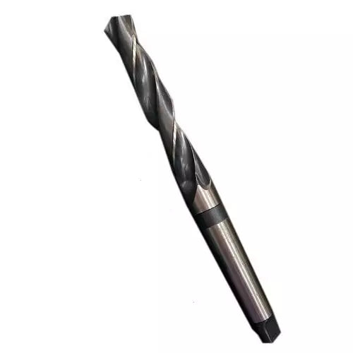 ADDISON Drill 11 mm Taper Shank  HSS